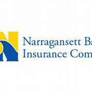 Home Protection Narragansett Bay Insurance